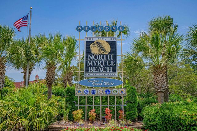 3185 Bells Lake Circle, Longs, SC 29568
