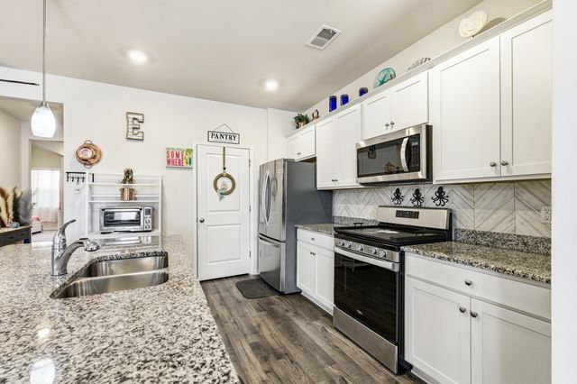 3185 Bells Lake Circle, Longs, SC 29568