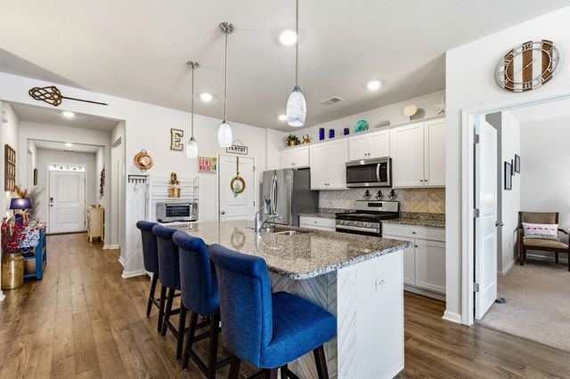 3185 Bells Lake Circle, Longs, SC 29568