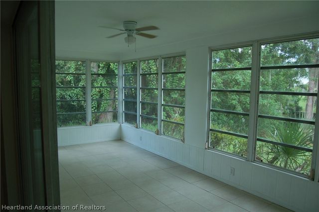 107 Lavender Avenue, Lake Placid, FL 33852
