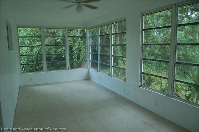 107 Lavender Avenue, Lake Placid, FL 33852
