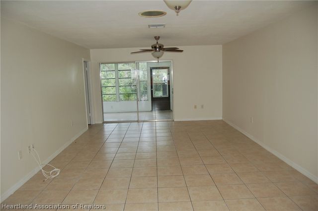 107 Lavender Avenue, Lake Placid, FL 33852