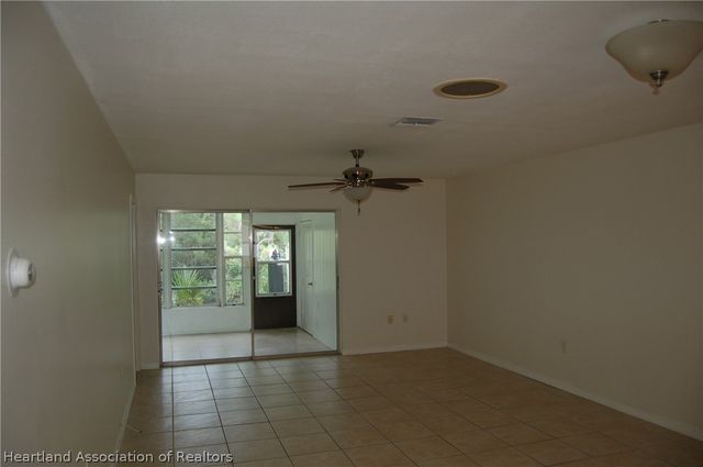 107 Lavender Avenue, Lake Placid, FL 33852