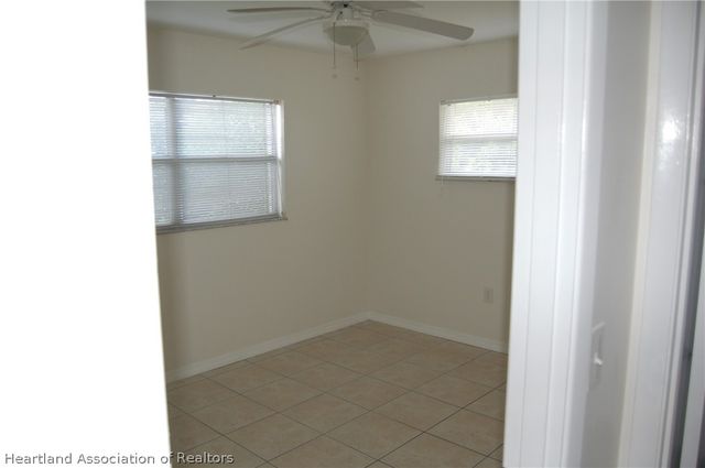 107 Lavender Avenue, Lake Placid, FL 33852