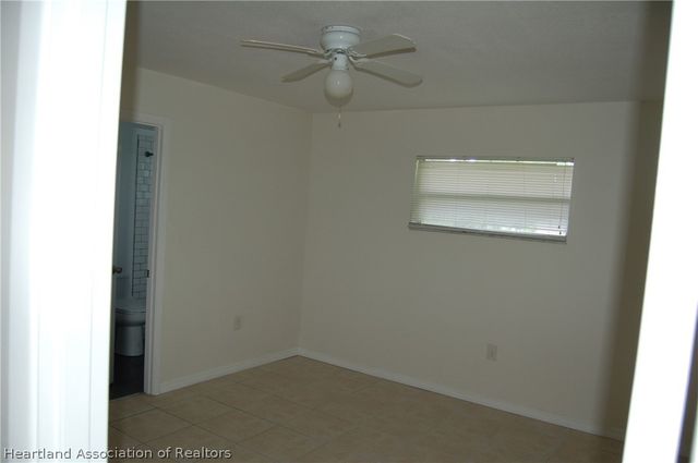 107 Lavender Avenue, Lake Placid, FL 33852