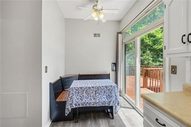 1409 NW 63rd Street, Kansas City, MO 64118