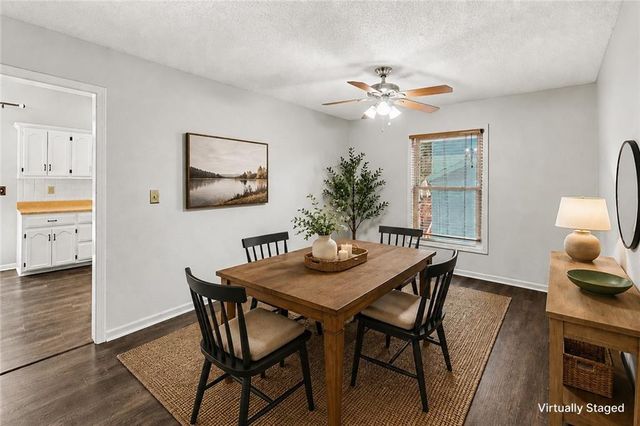 1409 NW 63rd Street, Kansas City, MO 64118
