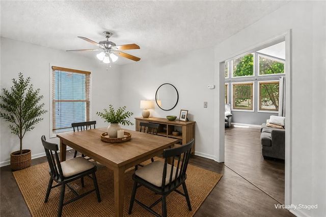 1409 NW 63rd Street, Kansas City, MO 64118