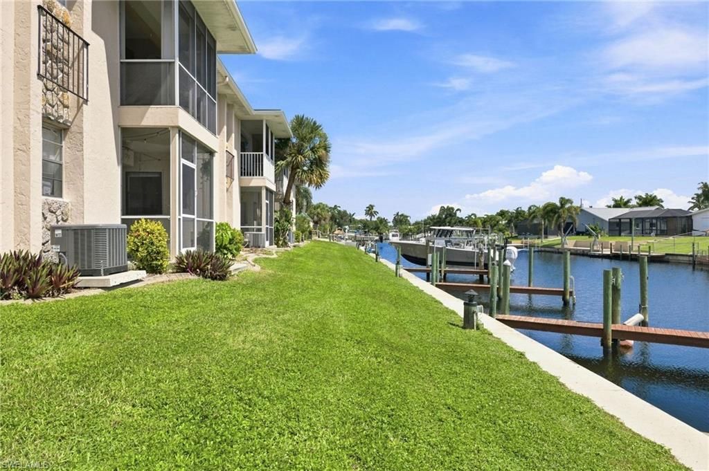 3905 Del Prado BLVD S 204, CAPE CORAL, FL 33904 — exterior