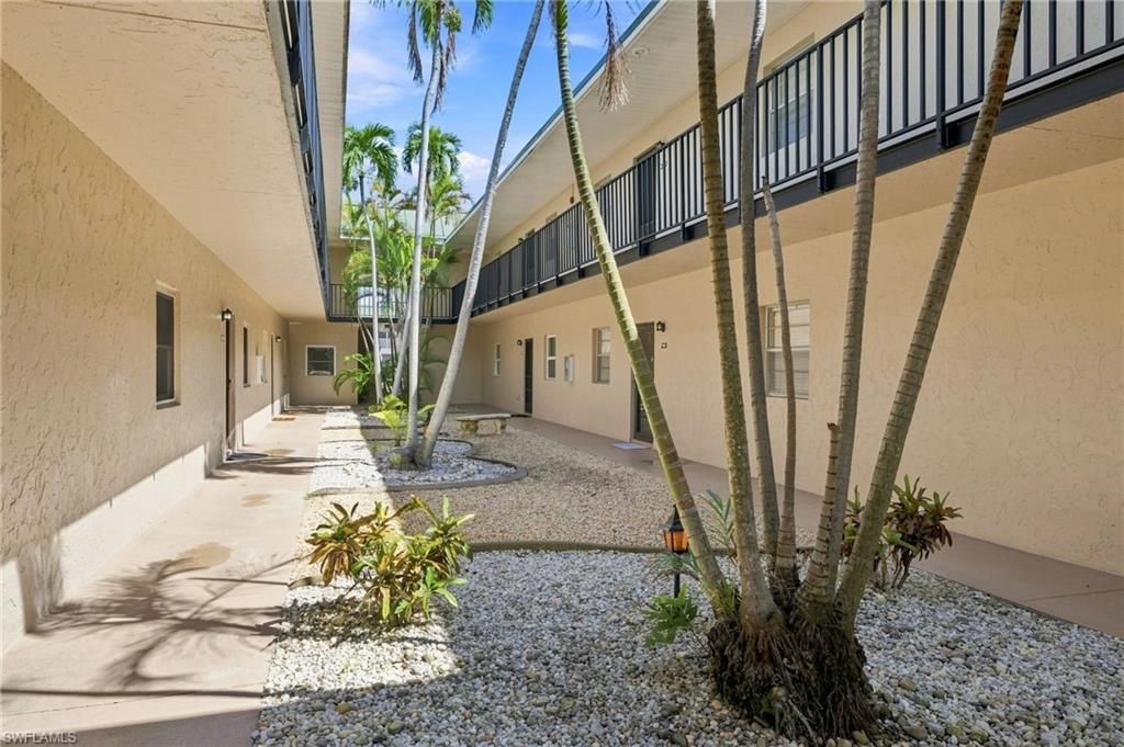 3905 Del Prado BLVD S 204, CAPE CORAL, FL 33904 — photo 2