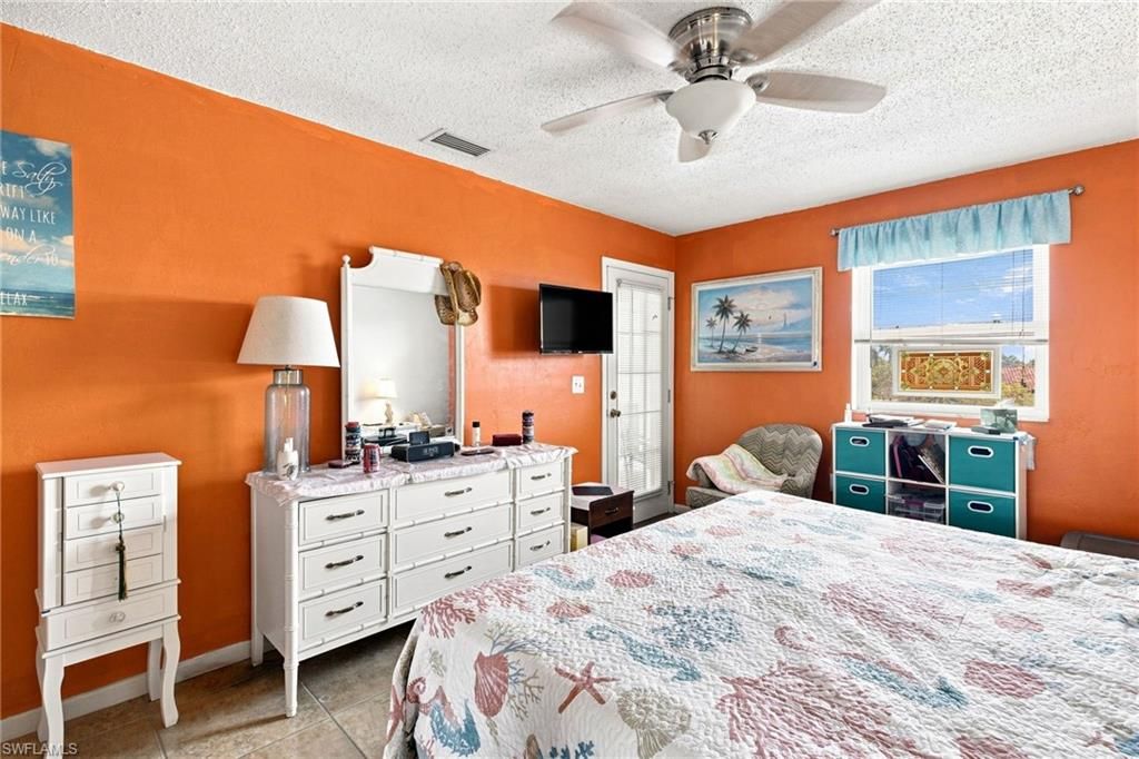3905 Del Prado BLVD S 204, CAPE CORAL, FL 33904 — photo 3