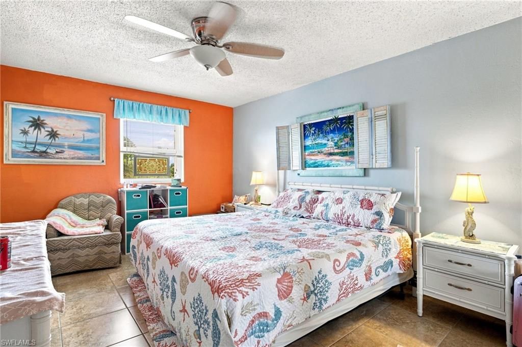 3905 Del Prado BLVD S 204, CAPE CORAL, FL 33904 — photo 4