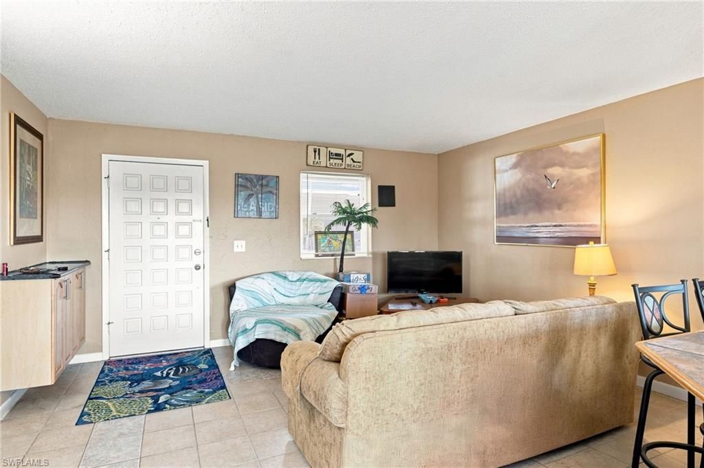 3905 Del Prado BLVD S 204, CAPE CORAL, FL 33904 — photo 5