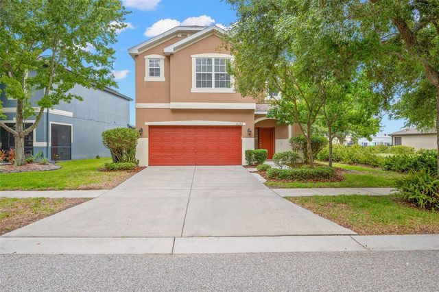 10284 NEWMINSTER LOOP, Ruskin, FL 33573