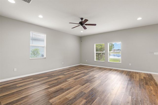 10284 NEWMINSTER LOOP, Ruskin, FL 33573
