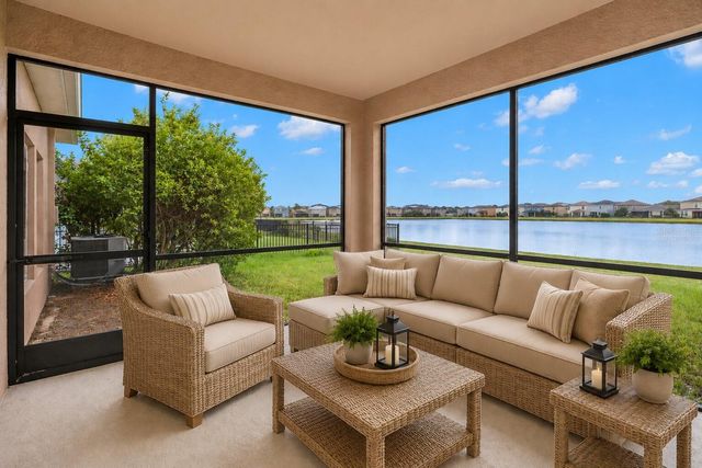 10284 NEWMINSTER LOOP, Ruskin, FL 33573