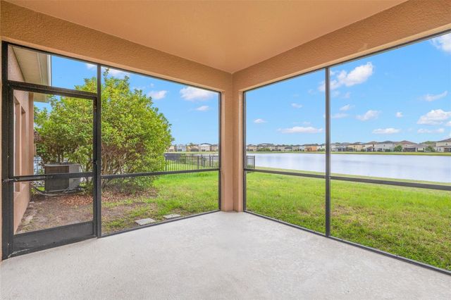 10284 NEWMINSTER LOOP, Ruskin, FL 33573