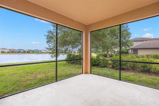 10284 NEWMINSTER LOOP, Ruskin, FL 33573