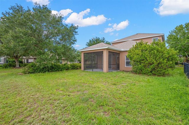 10284 NEWMINSTER LOOP, Ruskin, FL 33573