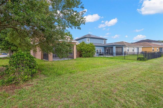 10284 NEWMINSTER LOOP, Ruskin, FL 33573
