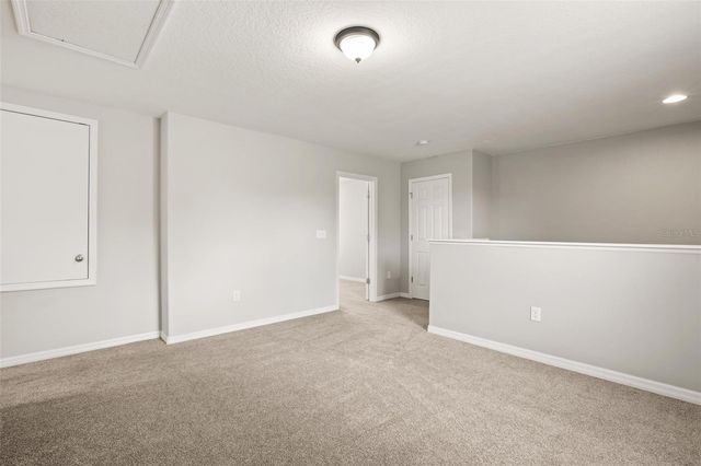 10284 NEWMINSTER LOOP, Ruskin, FL 33573
