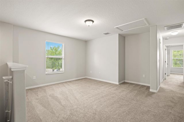 10284 NEWMINSTER LOOP, Ruskin, FL 33573