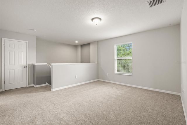 10284 NEWMINSTER LOOP, Ruskin, FL 33573