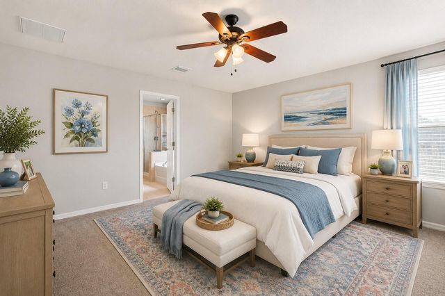 10284 NEWMINSTER LOOP, Ruskin, FL 33573