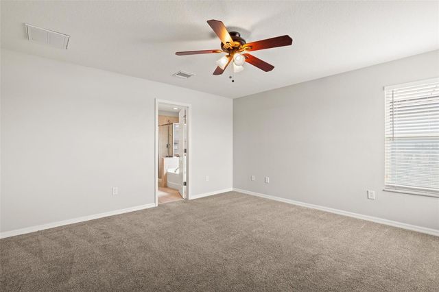 10284 NEWMINSTER LOOP, Ruskin, FL 33573