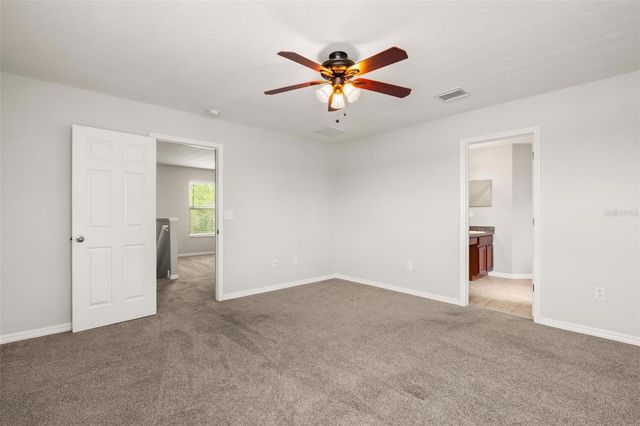 10284 NEWMINSTER LOOP, Ruskin, FL 33573