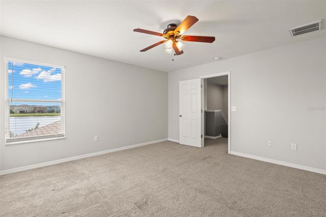 10284 NEWMINSTER LOOP, Ruskin, FL 33573