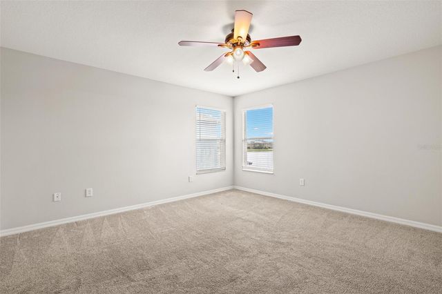 10284 NEWMINSTER LOOP, Ruskin, FL 33573