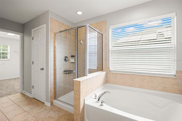 10284 NEWMINSTER LOOP, Ruskin, FL 33573