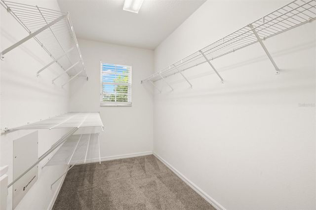 10284 NEWMINSTER LOOP, Ruskin, FL 33573