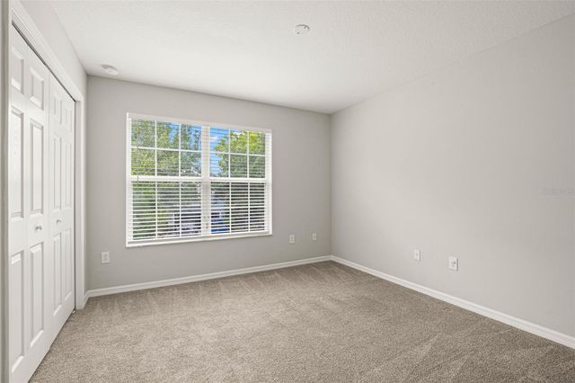 10284 NEWMINSTER LOOP, Ruskin, FL 33573