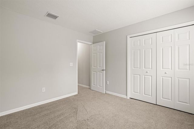 10284 NEWMINSTER LOOP, Ruskin, FL 33573
