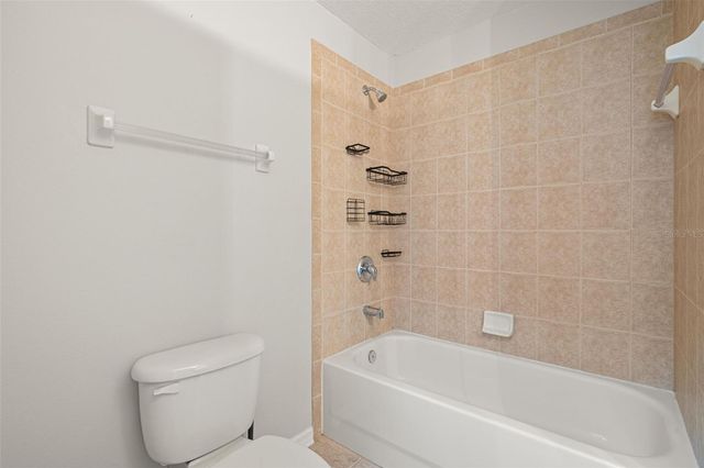 10284 NEWMINSTER LOOP, Ruskin, FL 33573
