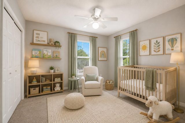 10284 NEWMINSTER LOOP, Ruskin, FL 33573