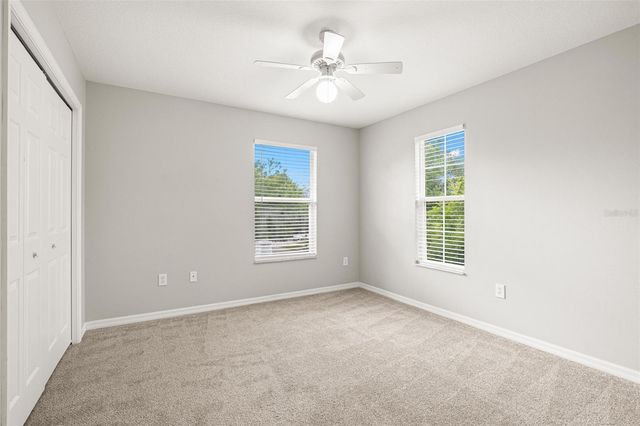 10284 NEWMINSTER LOOP, Ruskin, FL 33573