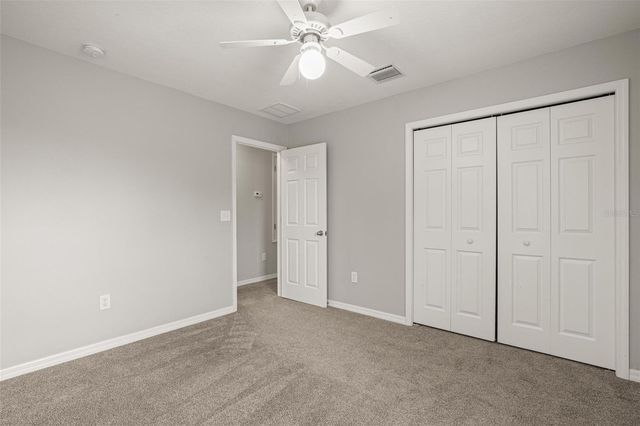 10284 NEWMINSTER LOOP, Ruskin, FL 33573