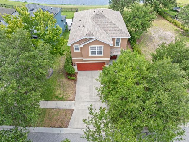 10284 NEWMINSTER LOOP, Ruskin, FL 33573