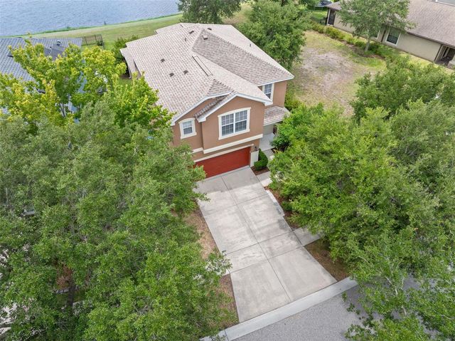 10284 NEWMINSTER LOOP, Ruskin, FL 33573