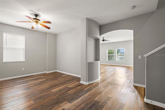 10284 NEWMINSTER LOOP, Ruskin, FL 33573