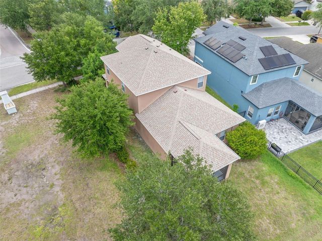 10284 NEWMINSTER LOOP, Ruskin, FL 33573