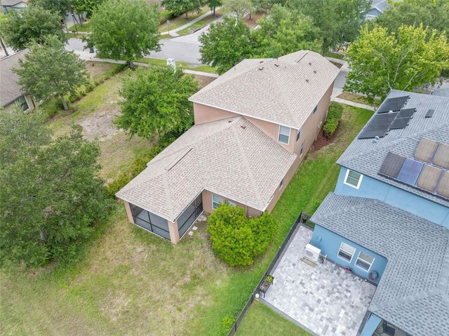 10284 NEWMINSTER LOOP, Ruskin, FL 33573