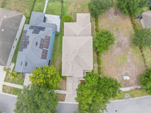 10284 NEWMINSTER LOOP, Ruskin, FL 33573