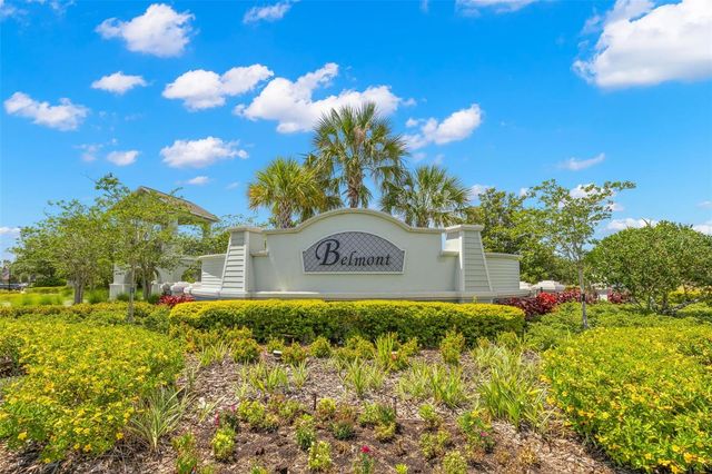 10284 NEWMINSTER LOOP, Ruskin, FL 33573