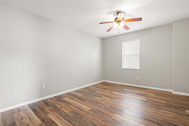 10284 NEWMINSTER LOOP, Ruskin, FL 33573