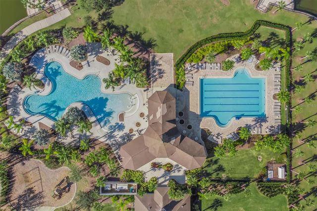 10284 NEWMINSTER LOOP, Ruskin, FL 33573