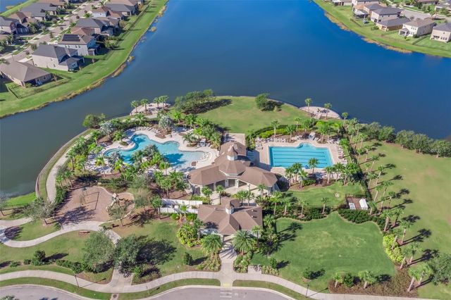 10284 NEWMINSTER LOOP, Ruskin, FL 33573
